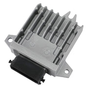 2012-2013 Mazda 3 2.0L Transmission Control Module TCM LFJE189E1B