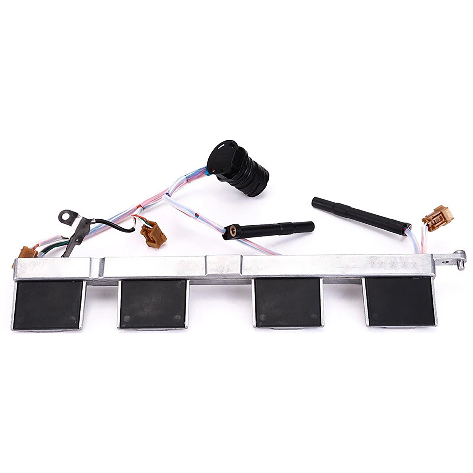 Transmission Systems PDK Gear Switch Sensor 97031708530 For Porsche Panamera 4WD