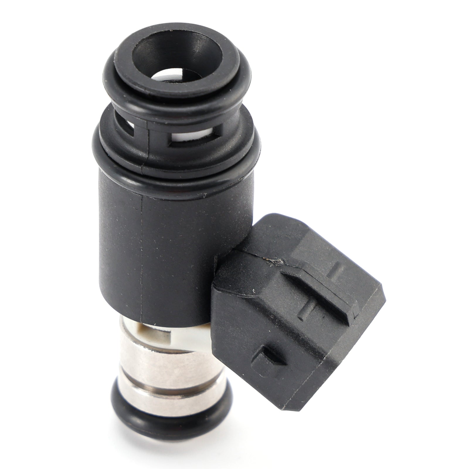1Pcs Fuel Injector For VW Golf III Corrado Passat B4 VR6 IWP076 021906031B
