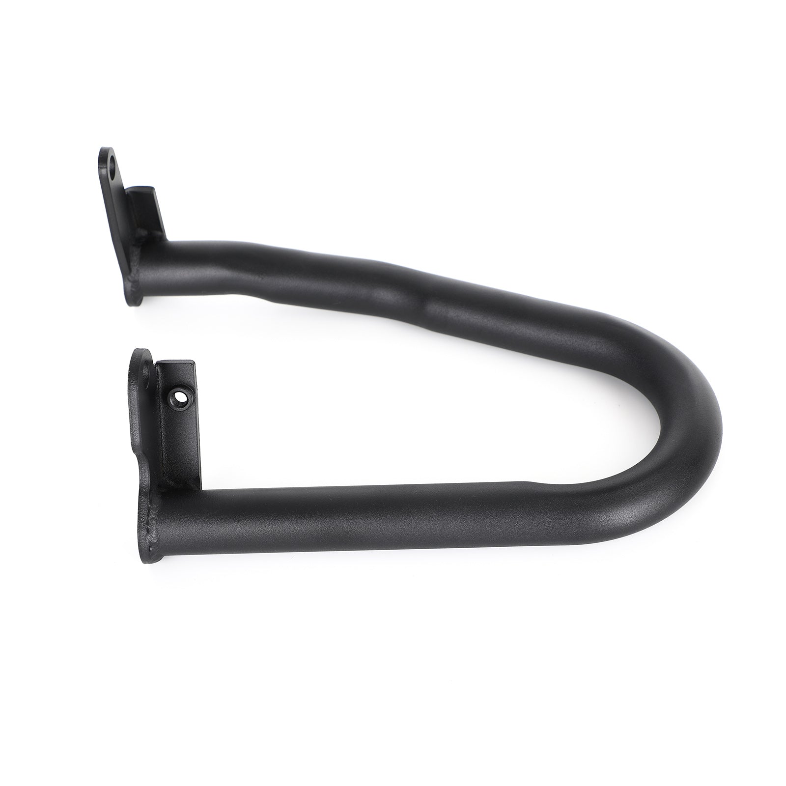 Engine Guards Frame Crash Bars Black Fit For Honda Cm 1100 Cmx 1100 2021+