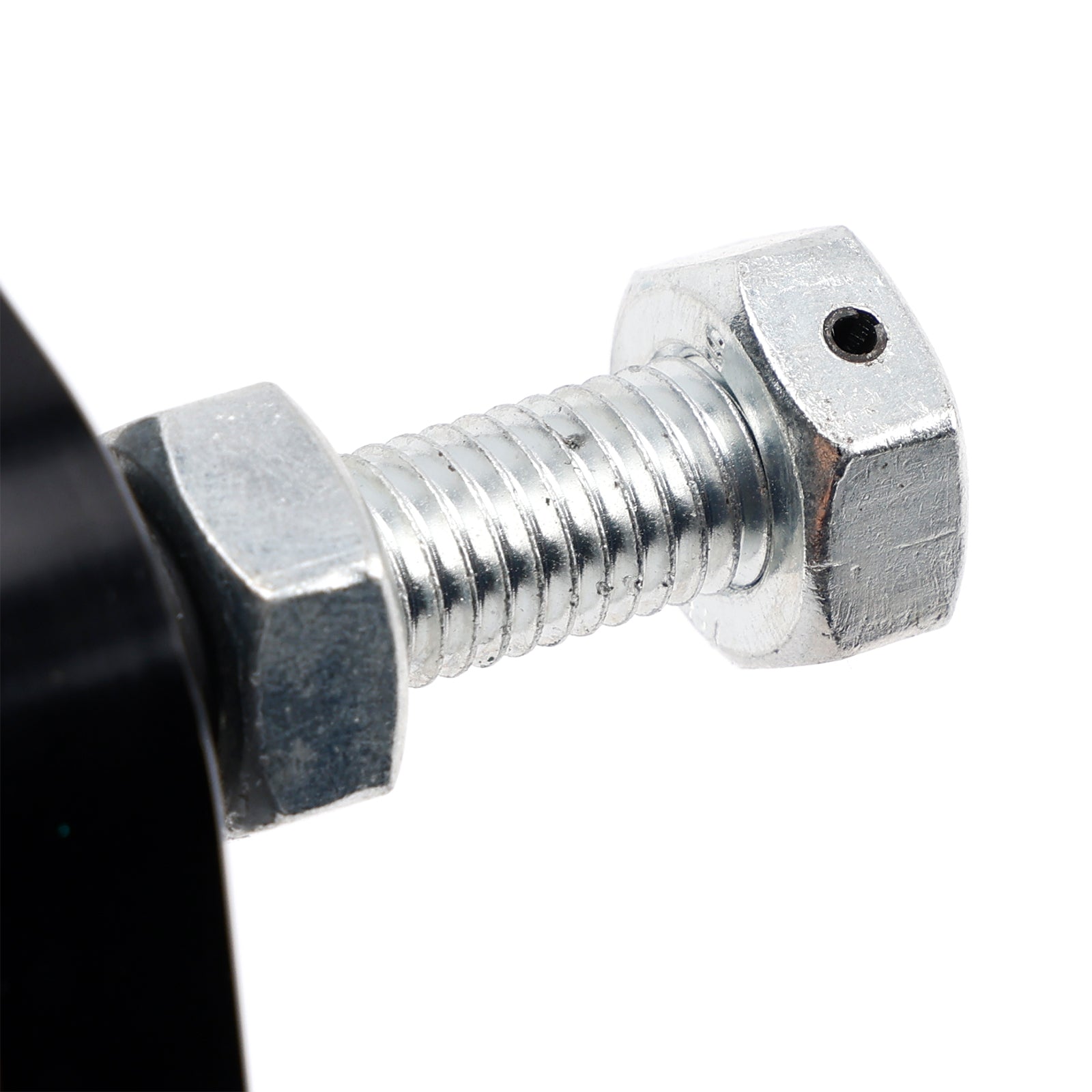 CNC Manual Cam Chain Tensioner For Suzuki GSXR 600 750 97-99 GSX1300R 99-07