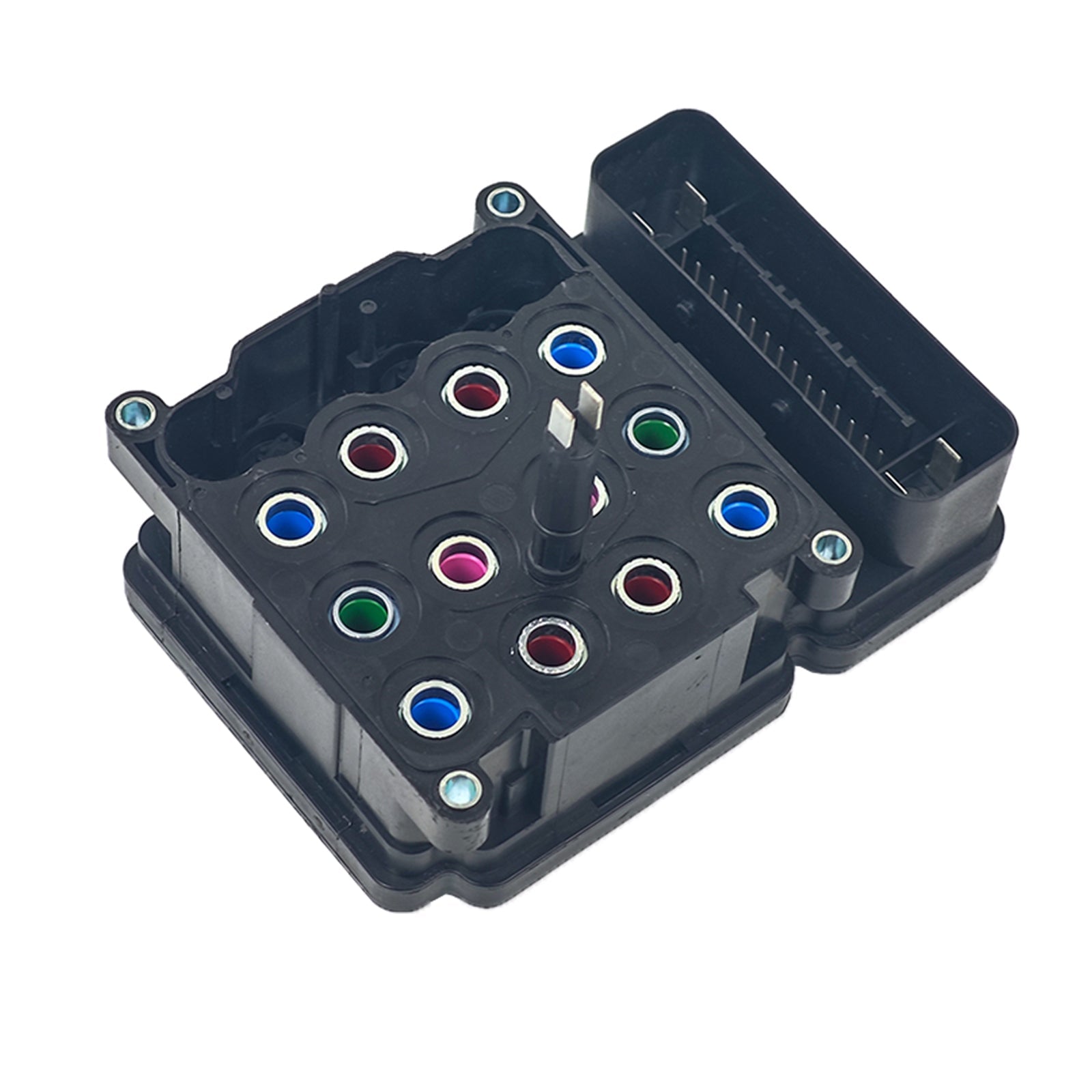 2014-2015 Mercury Mountainer ReBuiltABS Pump Control Module EB5Z-2C219-B EB5Z2C219B