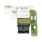 2006-2013 Citroen C4 Grand Picasso I 1.6 2.0 HDi Fuse Box Voltage Module 28236841