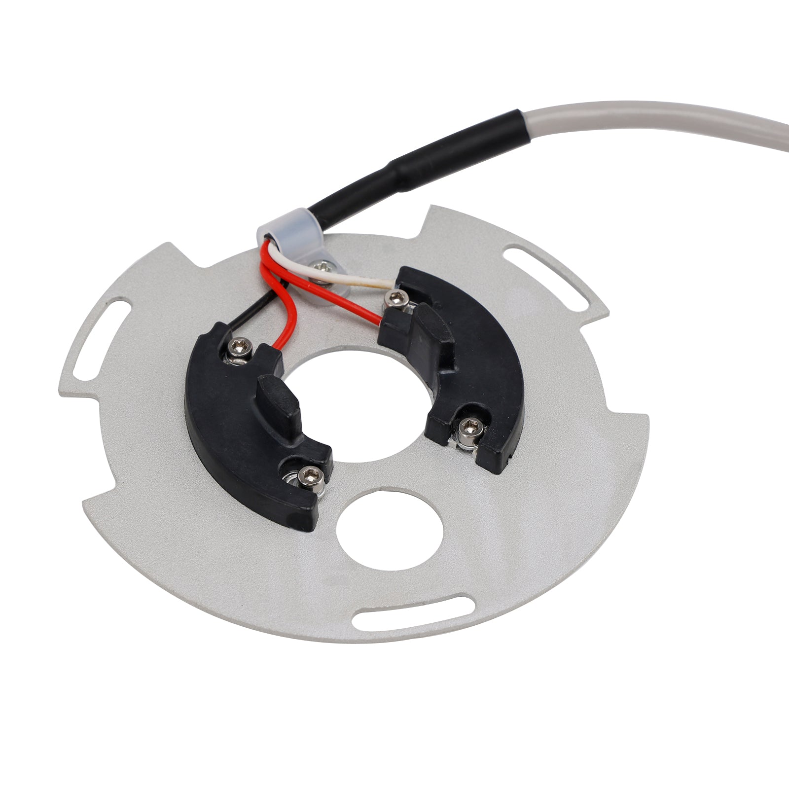 1982-1983 Kawasaki KZ1000R Replica Electronic Ignition Kit