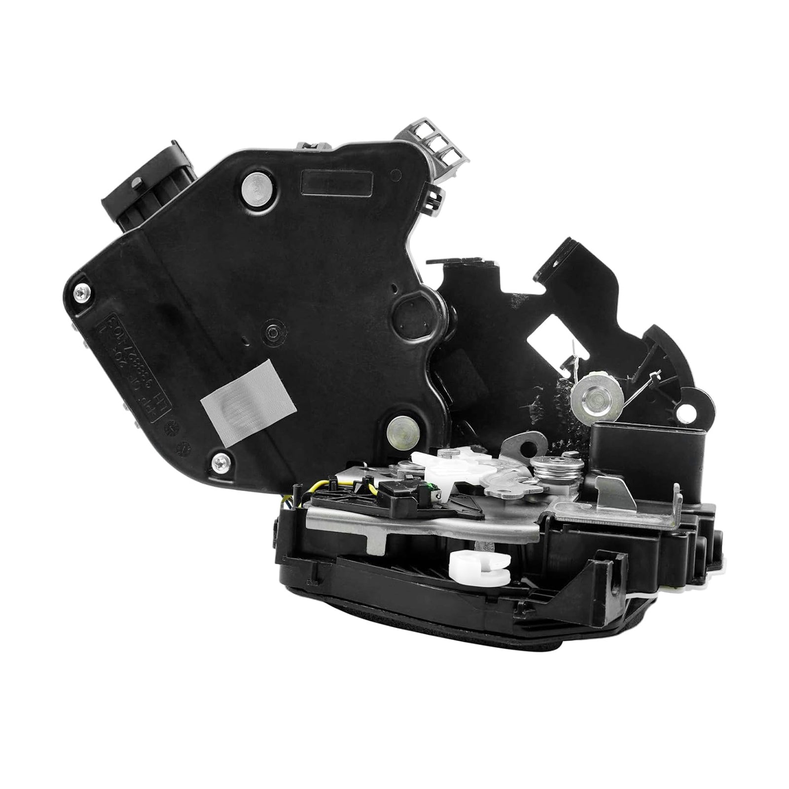 Front Left Door Lock Actuator LR078729 for Range Rover Sport 2014-2022