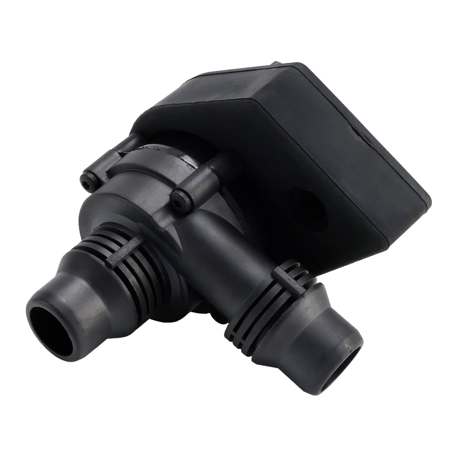 Auxiliary Water Pump 64116955122 for Land Rover Range Rover for BMW