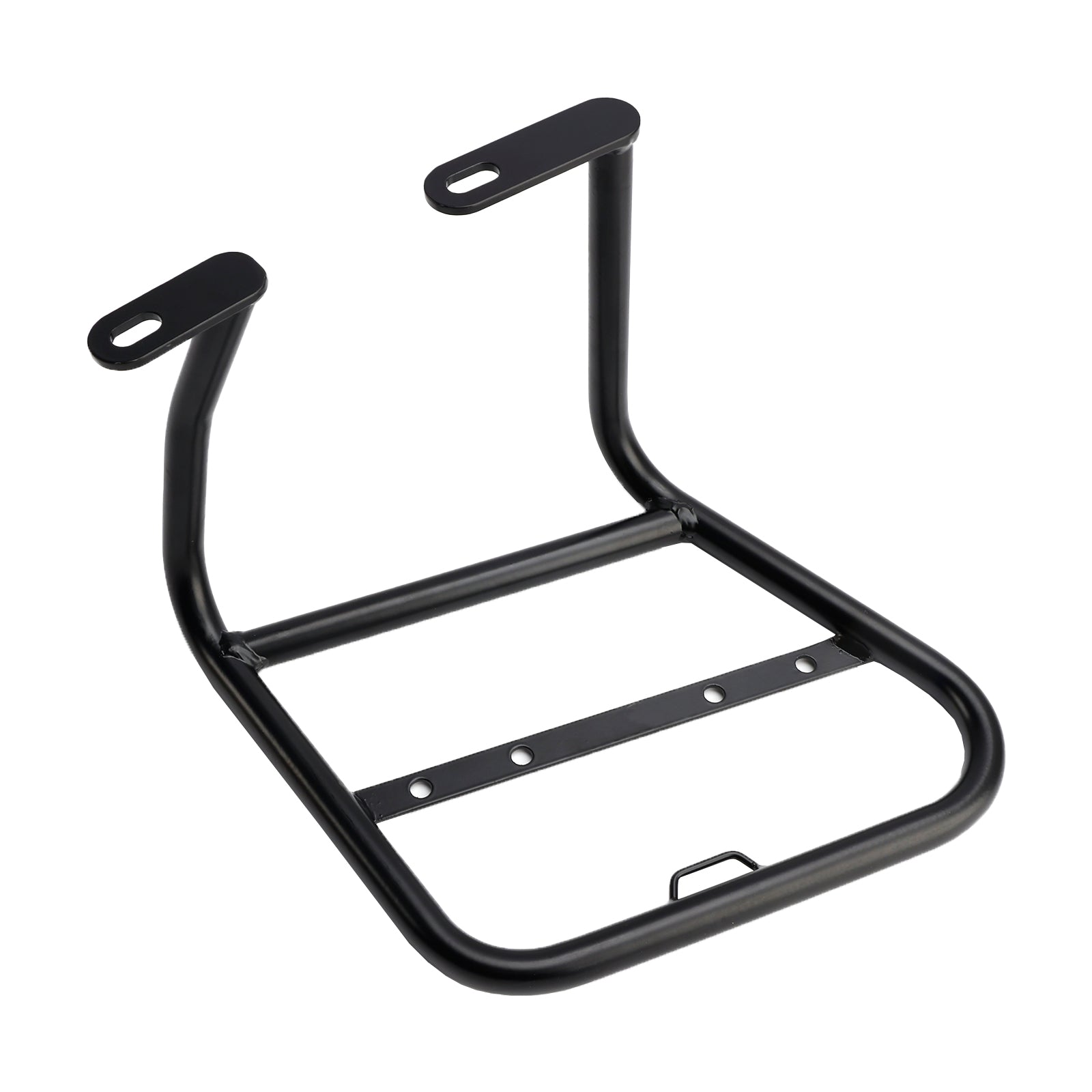2023-2025 Honda Cl250 Cl300 Cl500 Saddlebag Support Mounting Bracket Right