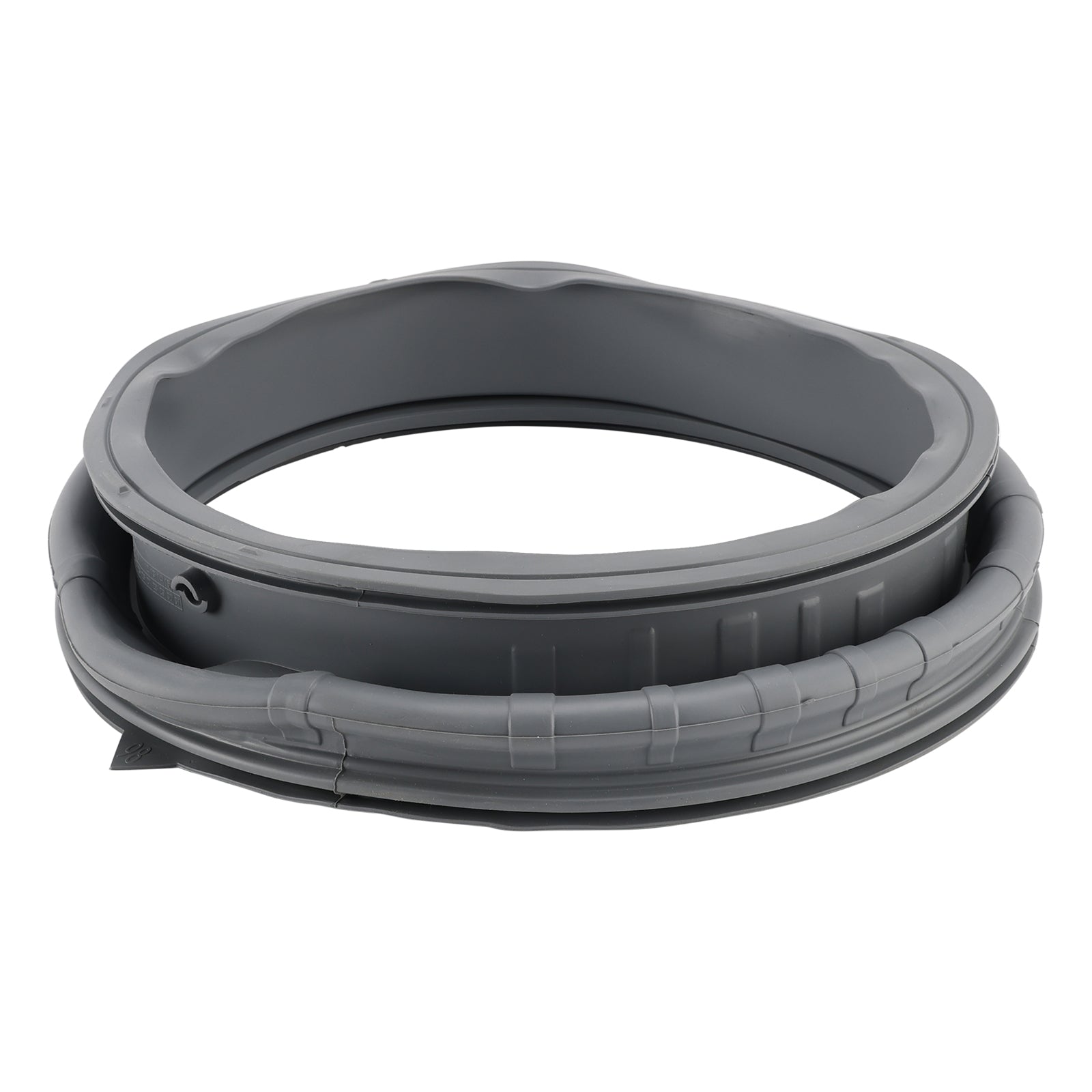 DC64-03198A Door Seal 03176A 03365A Seal For Samsung Washing Machine