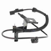 2015-up Ford Galaxy III (CK), S-Max Front Right ABS Wheel Speed Sensor 2280649 2504175 J1GC2C204A3A