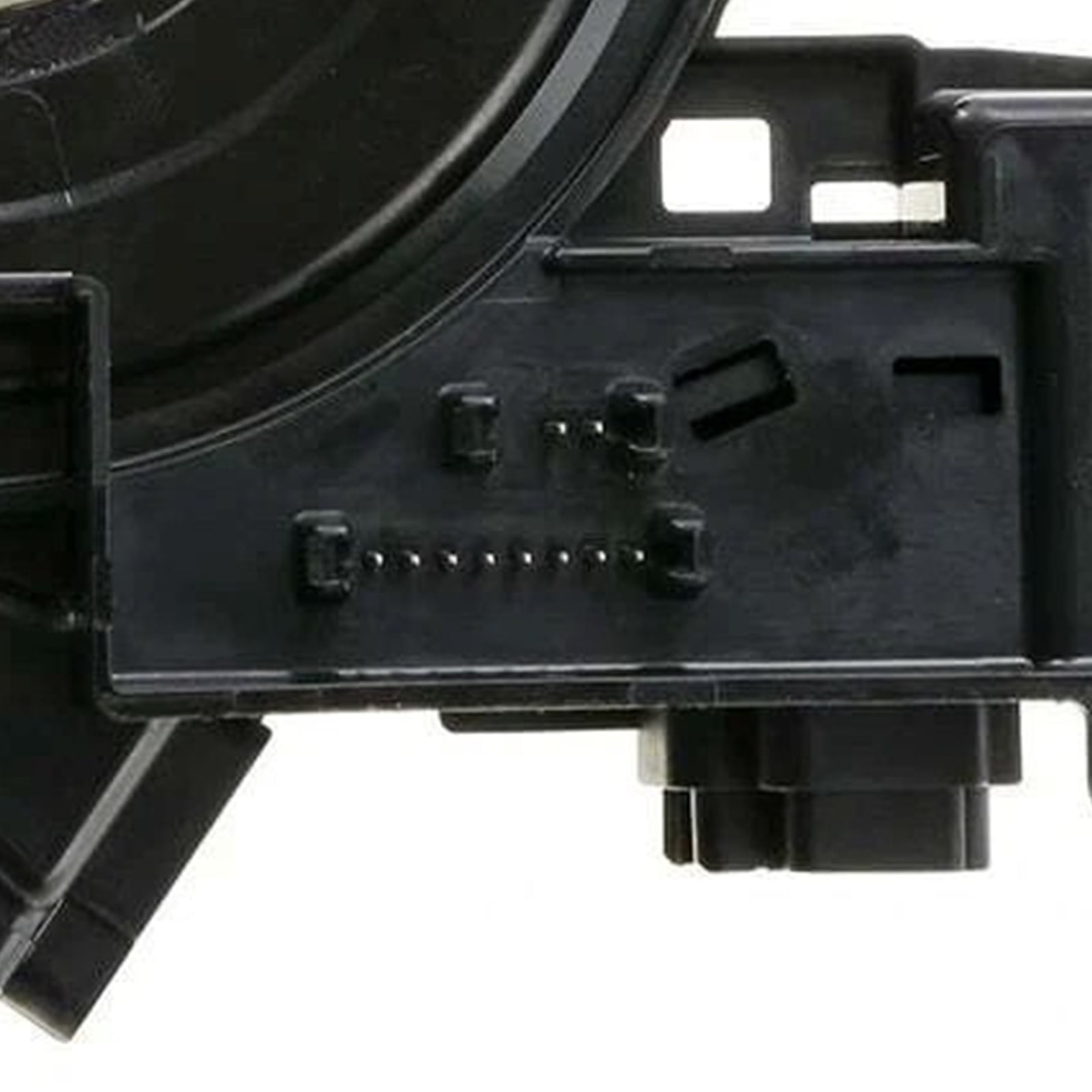 Steering Wheel Clock Spring CV6Z14A664A For FORD C-MAX 2013-2016