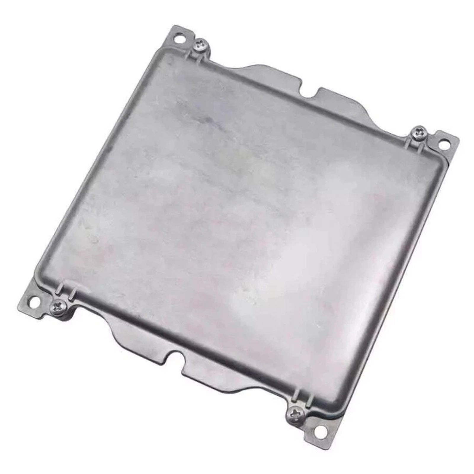 2017-2019 Porsche 911 Carrera, 2. Ge Headlight Led Module Ballast 7PP941572BB 95861838500