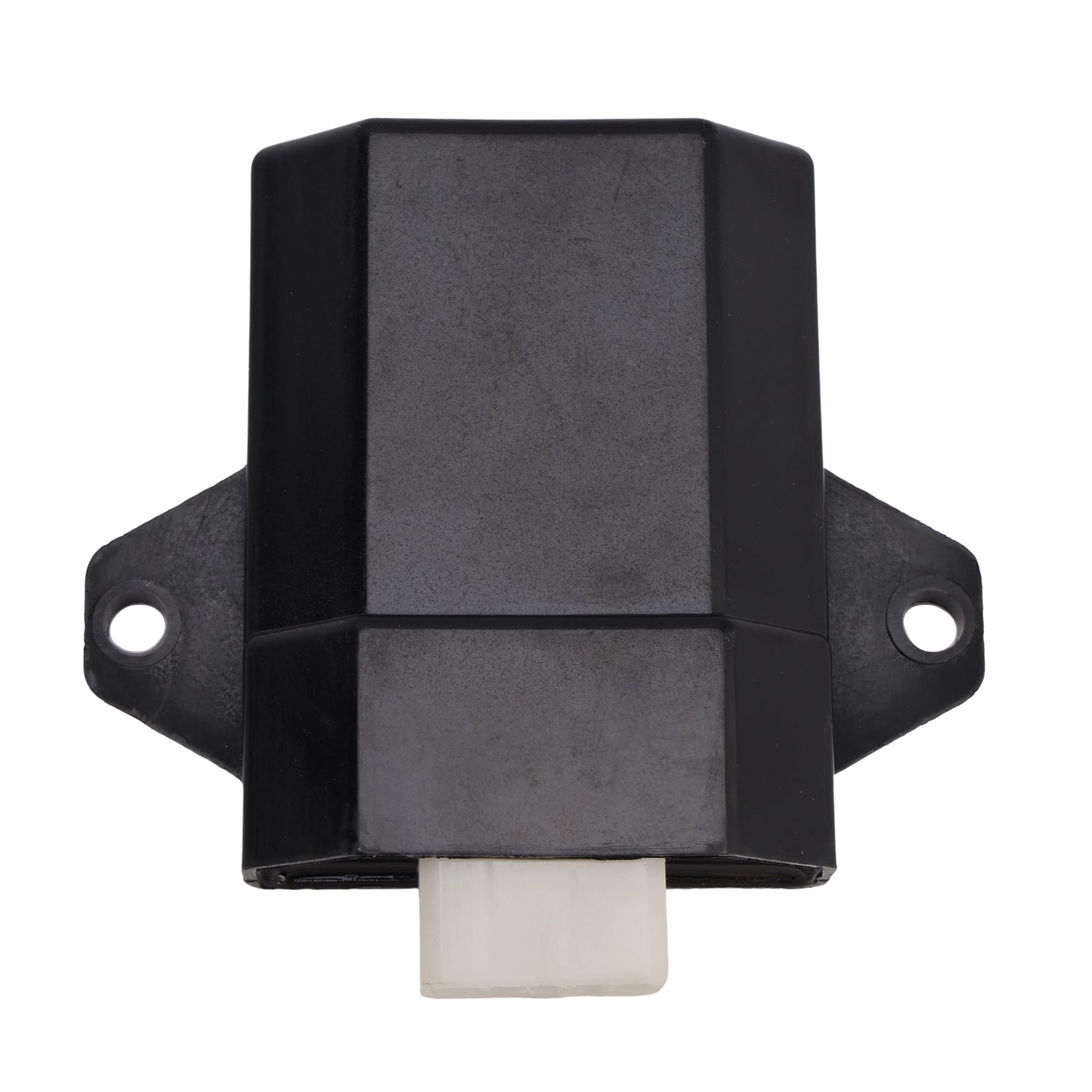 CDI Controller fit for Peugeot fight 2 2000-2008 fight Z/EP 2007-2009 741061