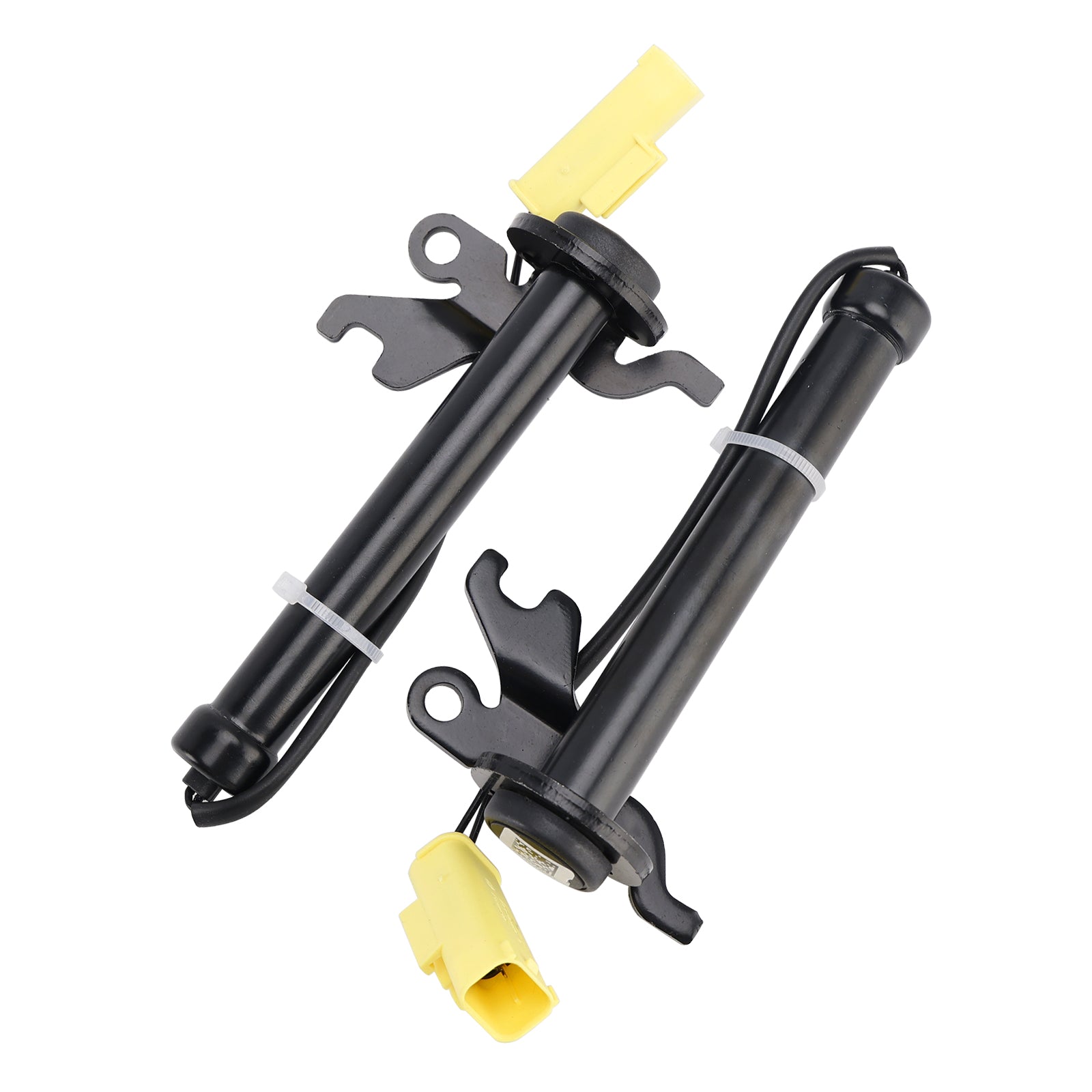 Left Right Active Bonnet Actuator 51237450943 For BMW 1 Series F40 F44 2019-2024