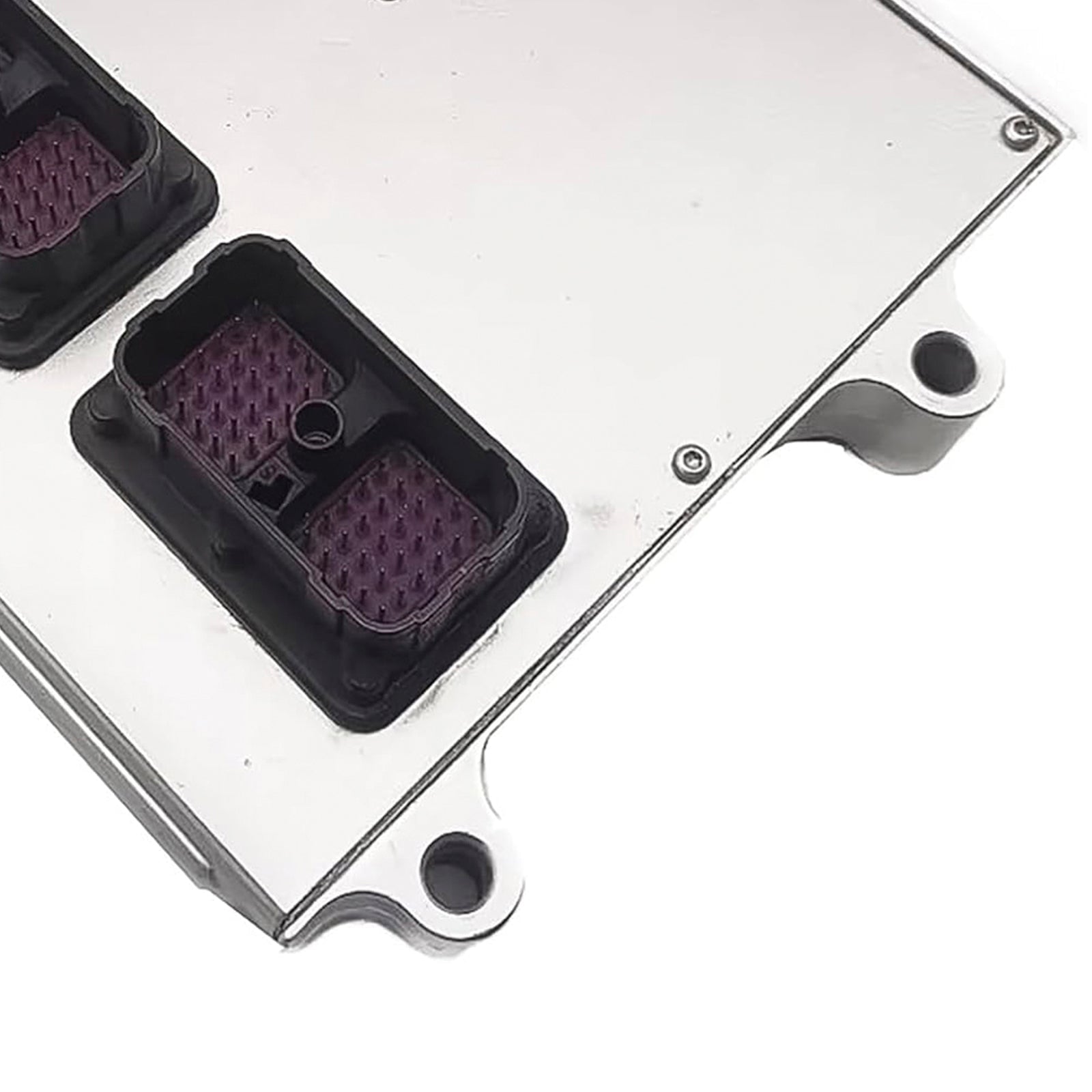 Cummins ISB Engine Control Module ECM ECU Part 4988820 4943133 4940518