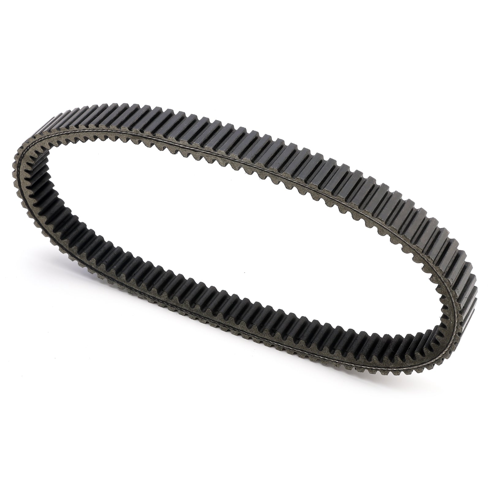 Drive CVT Belt For SMC MAX Jumbo 700 720 750 Explorer Argon Urano 700 750 ATV