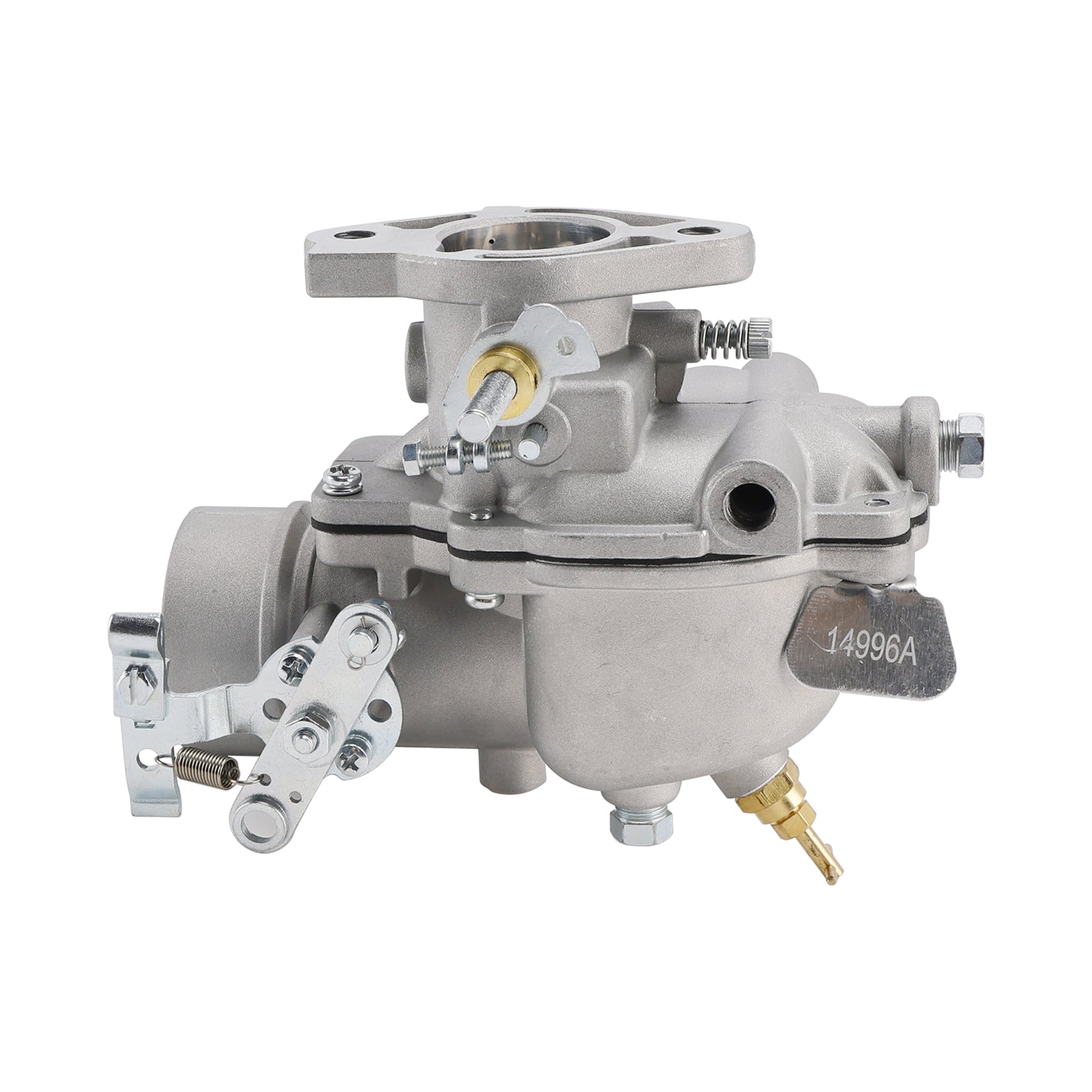 For John Deere 1020 M MC MT 320 330 40 420 2010 2510 Carburetor AM1613T AM1794T