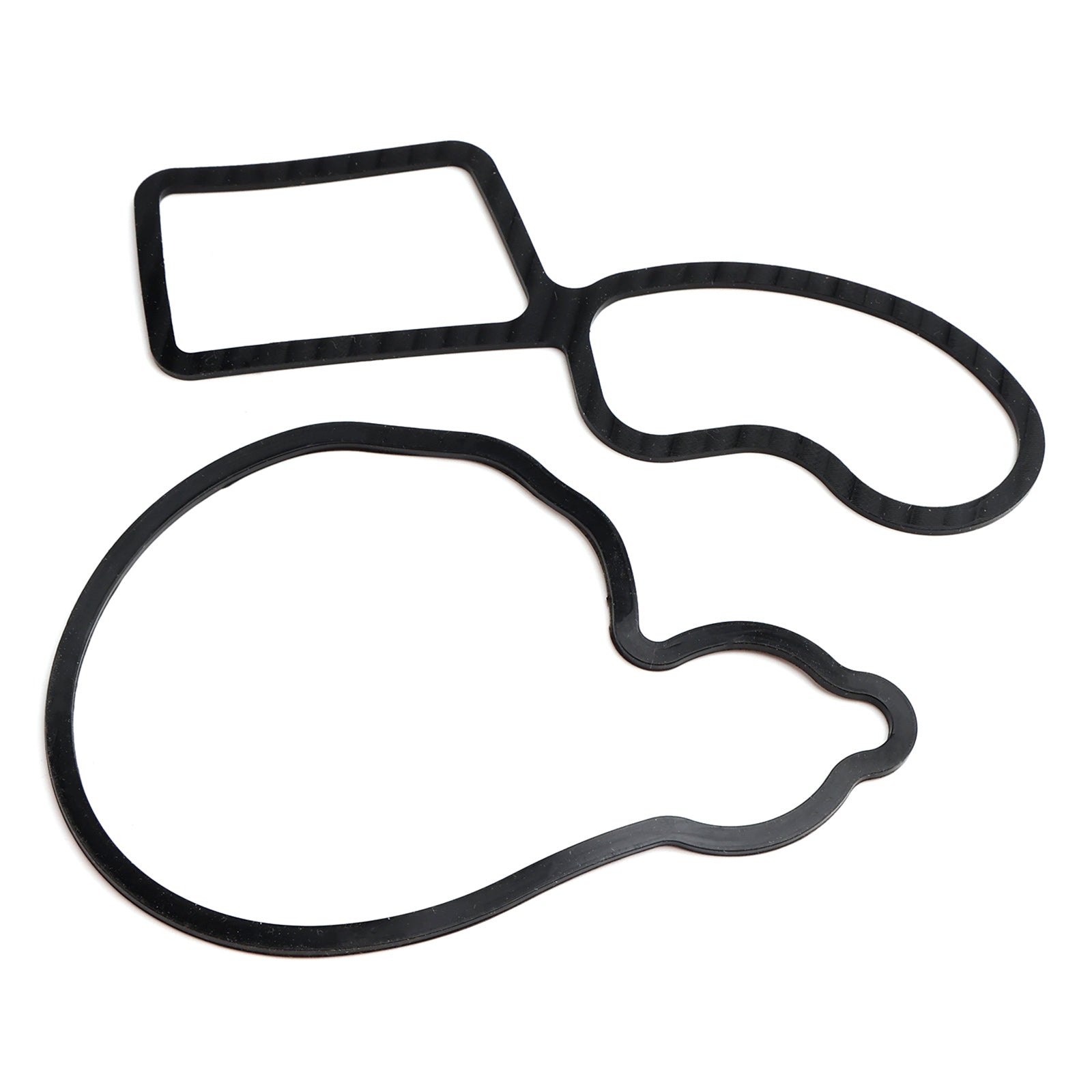 Coolant Water Pump Seal Gasket 11517644809 for BMW 230i 330i 430i 530i X3 X4