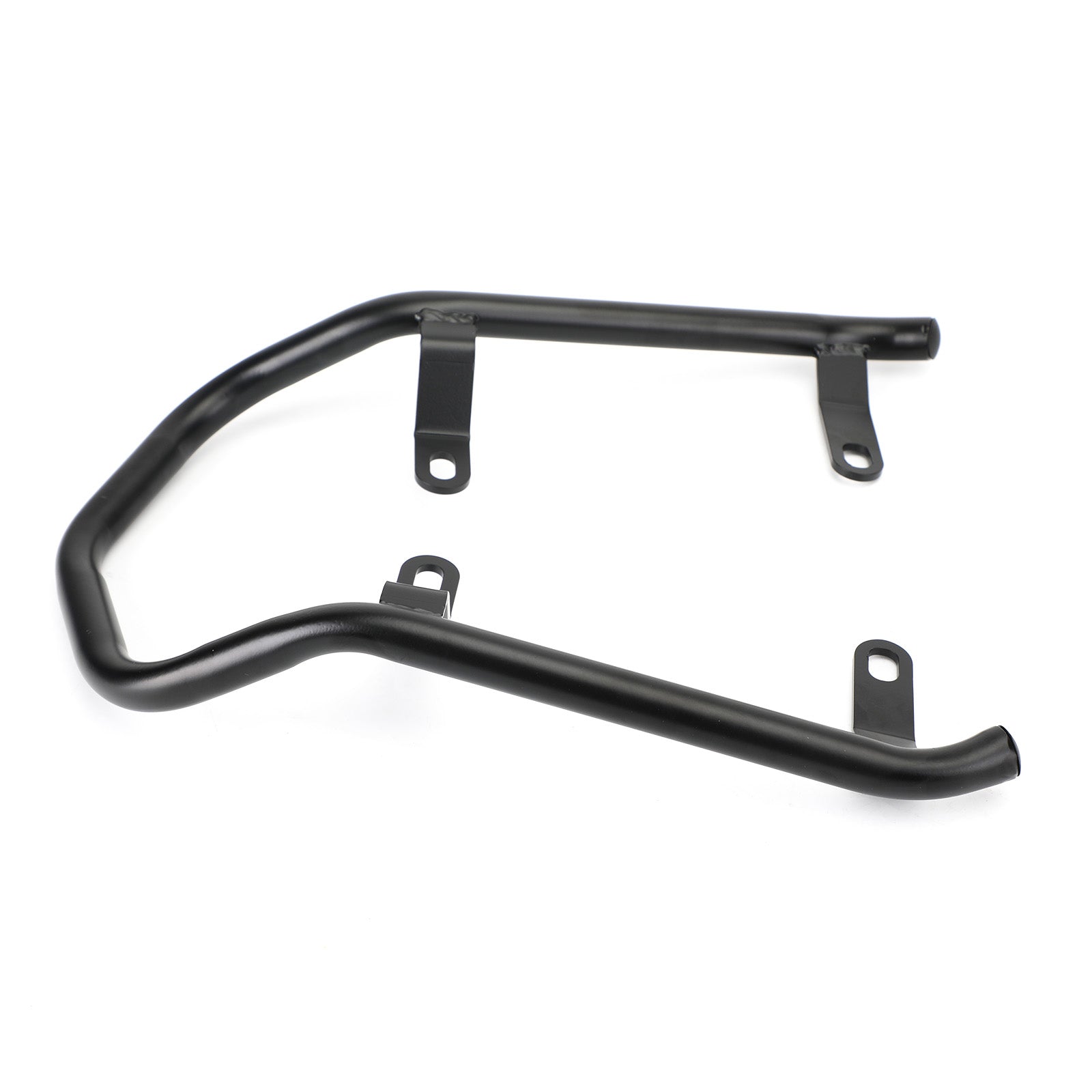 2014-2020 BMW R nineT Rear Passenger Grab Handle Bar Hand Armrest Tail