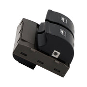 2006-2008 Audi RS4 / Avant Driver Side Front Electric Window Switch 8E0959851C