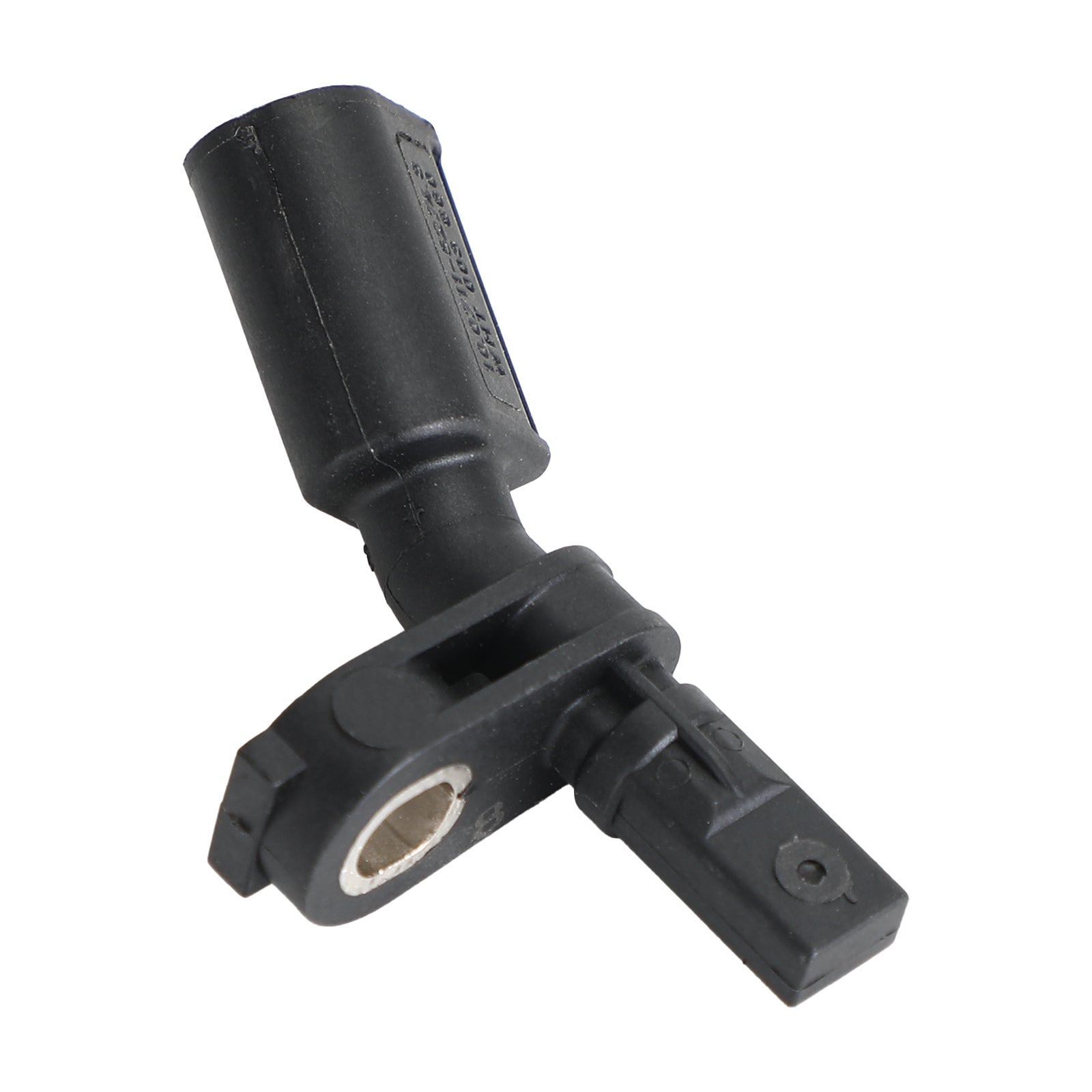Audi A1 A3 VW Golf Skoda Fabia ABS Wheel Speed Sensor Front Right 6Q0927804B