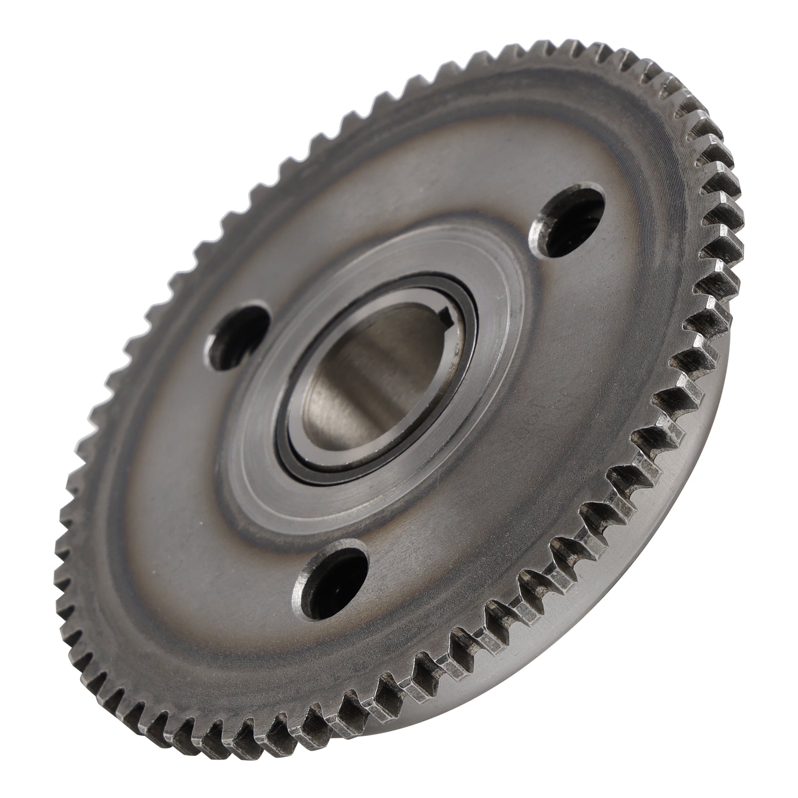 Starter Clutch Outer Gear Assy For E-Ton Viper Yukon 150 RXL YXL CXL EXL 150