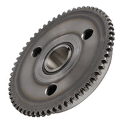 Starter Clutch Outer Gear Assy For E-Ton Viper Yukon 150 RXL YXL CXL EXL 150