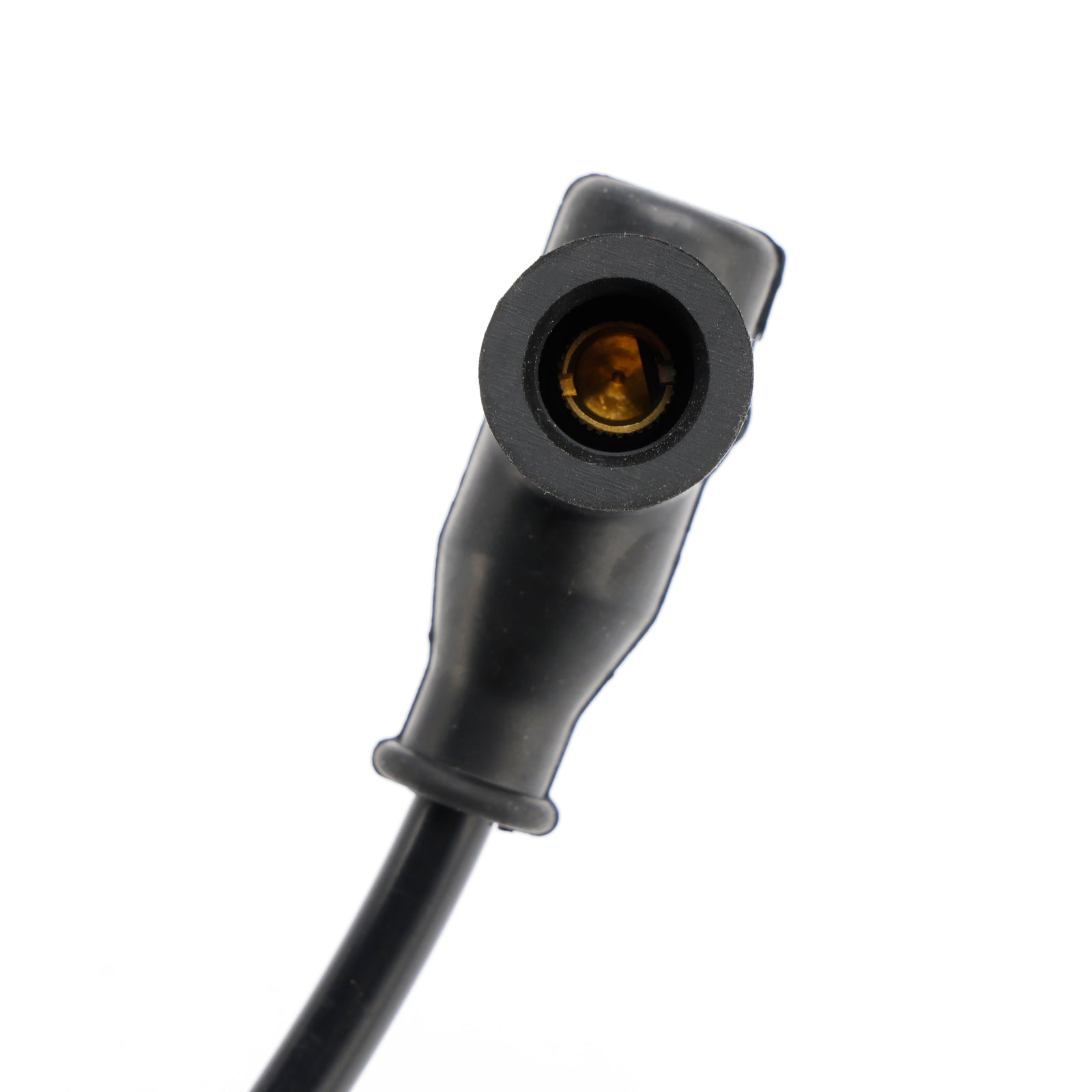 1997-2000 Polaris 700 RMK CDI BOX Igniter 2201098 2201111 2201112 4060144