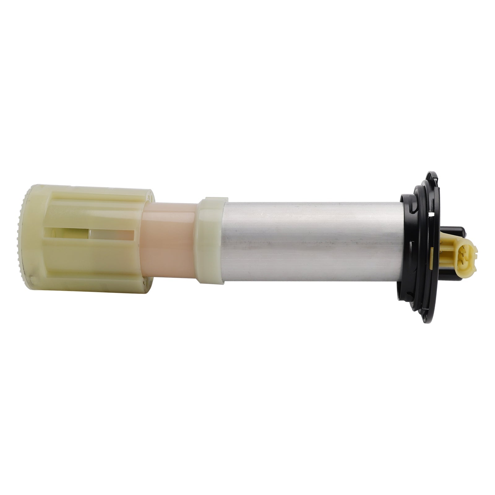 1999-2006 Iveco Daily III Fuel Pump Fuel Level Sensor 500324011 500352176
