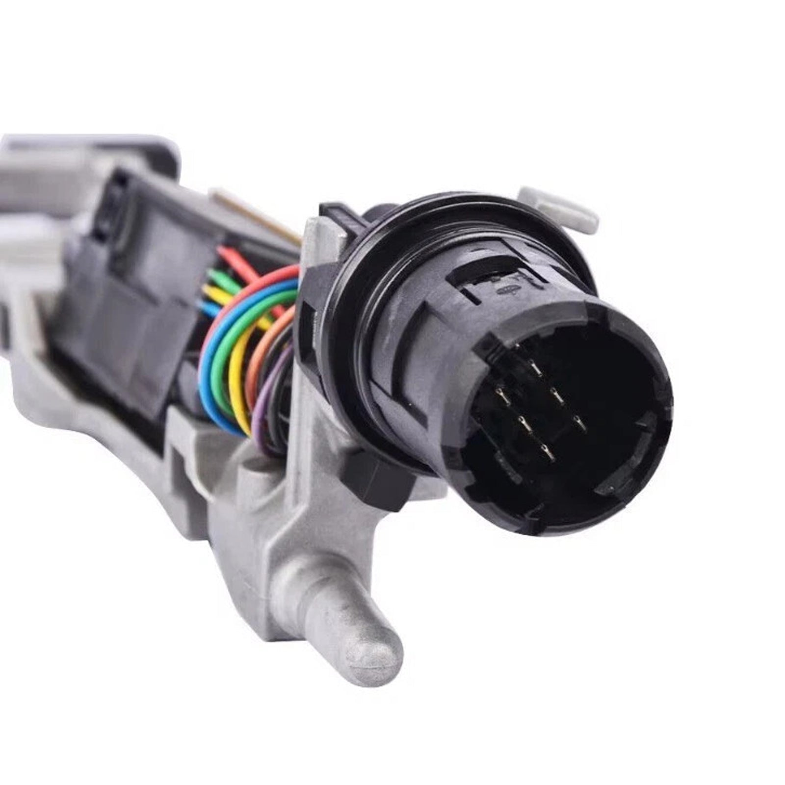 2009-2016 Audi A5 SPORTBACK (4WD) 2.0L 3.0L 3.2L Transmission Selector Lever Position Sensor 0B5927321F