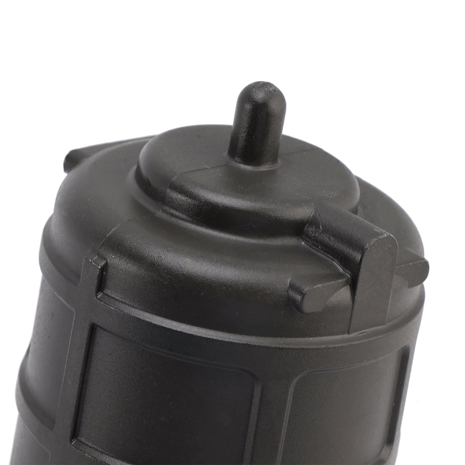 2006-2023 For Honda TRX680 Rincon 680 Fuel Pump Assembly 16700-HN8-A62