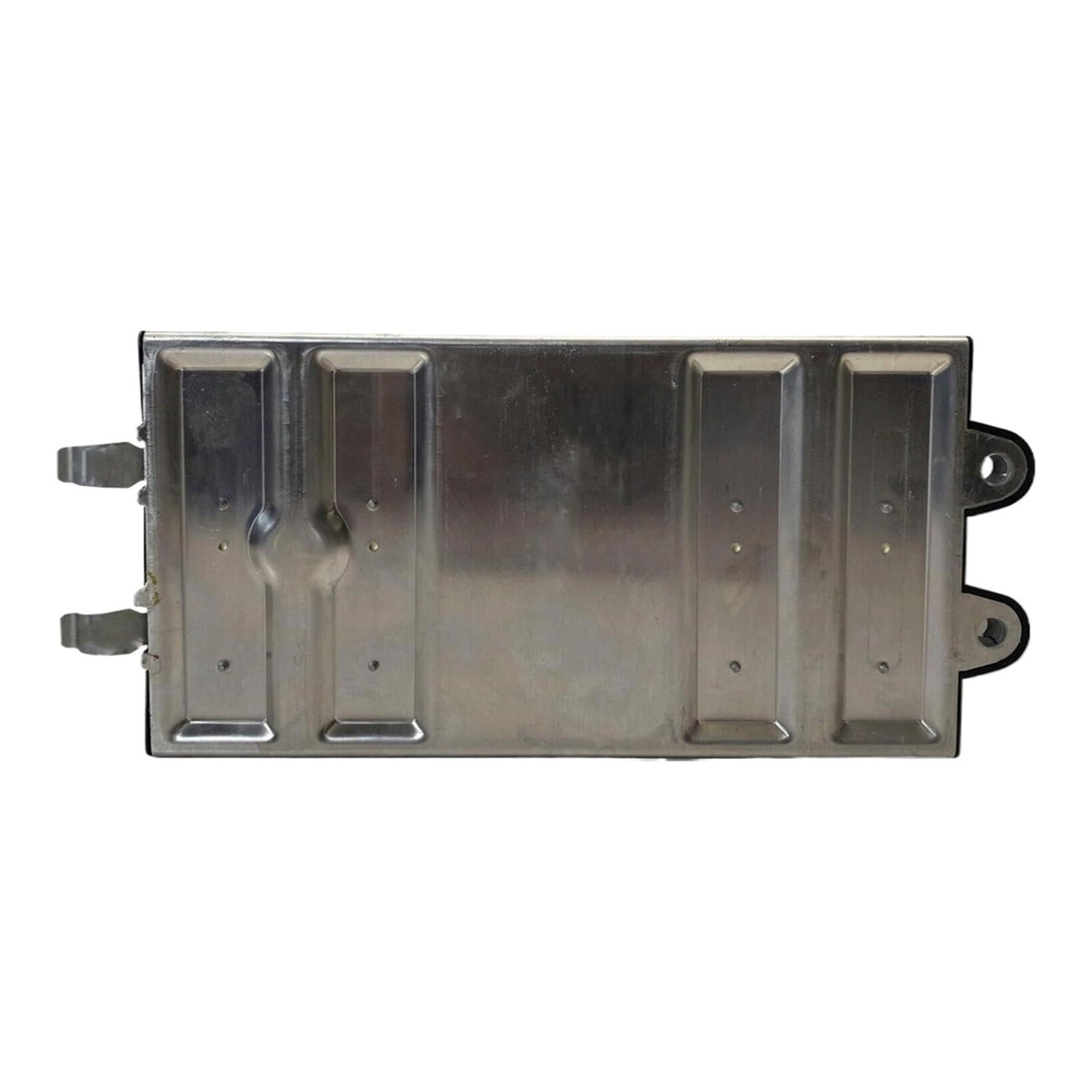 2006-2013 Mercedes Benz W164 ML63 AMG GL450 ML550 Front Sam Control Module 1645402501