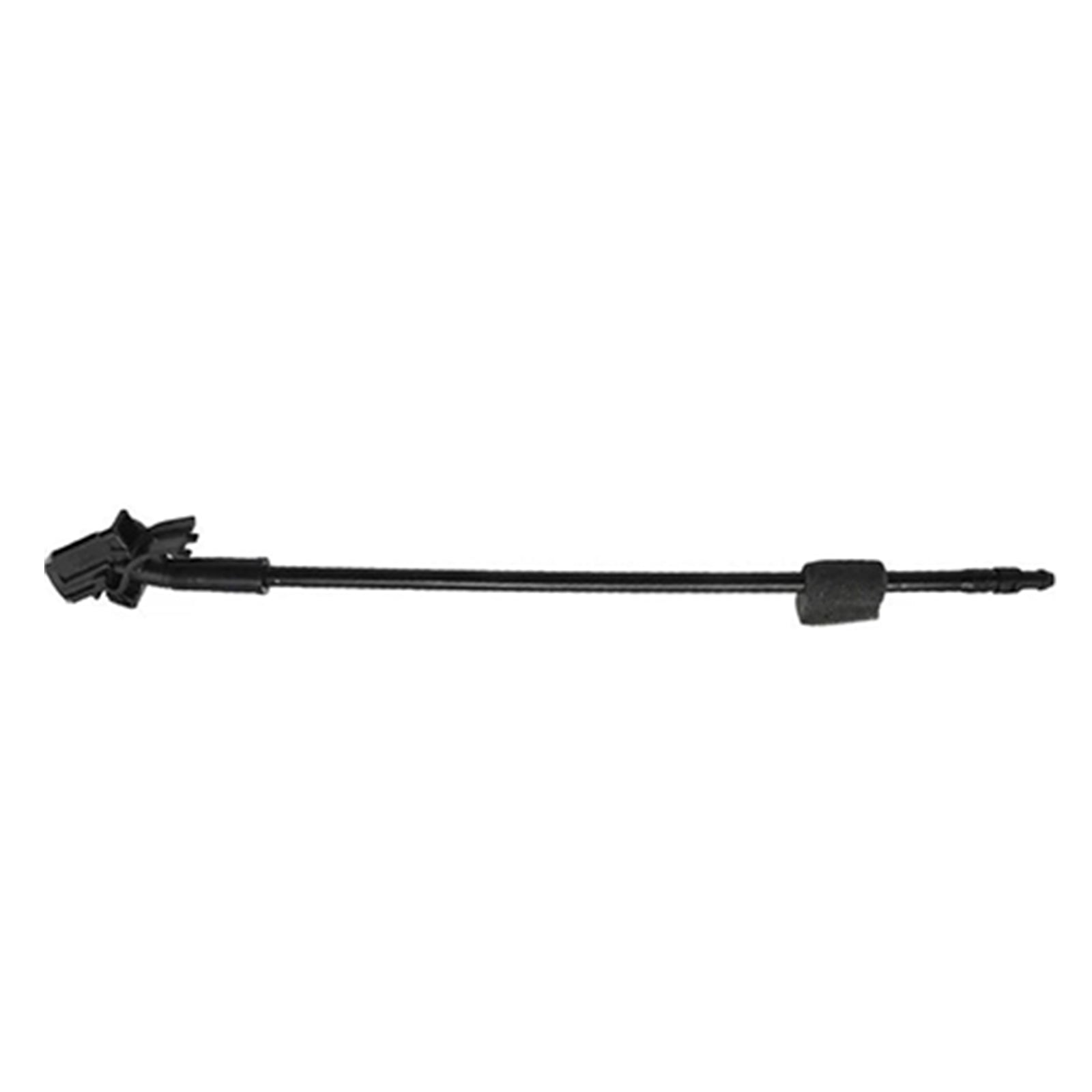 2015-2023 Dodge Challenger Windshield Washer Nozzle Wiper Spray 68217041AC