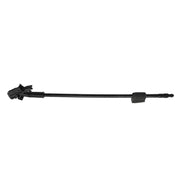 2015-2023 Dodge Challenger Windshield Washer Nozzle Wiper Spray 68217041AC