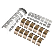 3969562 3802070 Rod Main Bearing for Cummins Standard STD 89-02 Dodge 5.9 12/24V
