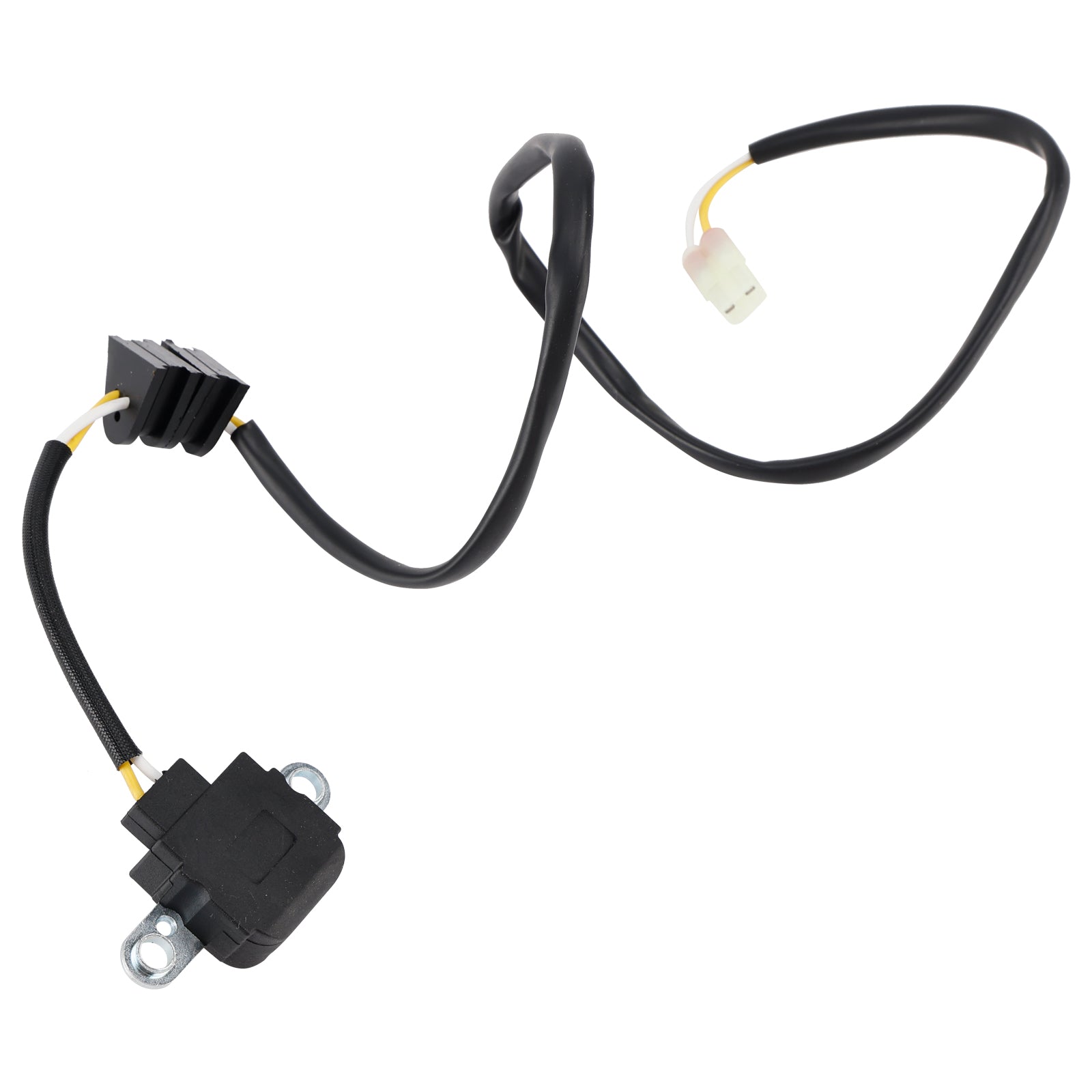PULSE GENERATOR ASSY FOR HONDA CB400 SUPER FOUR / BOL D'OR / VTEC 2013-2024