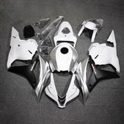 Injection Fairing Kit Bodywork Plastic ABS For Honda CBR600RR 2009-2012 F5