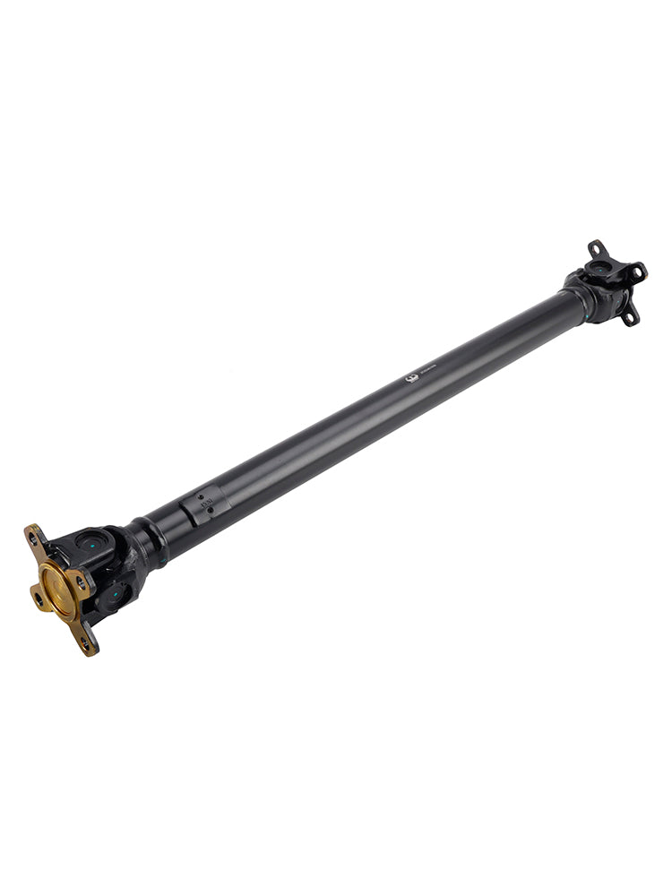 Front Drive Shaft 702mm 26203401609 For BMW X3 E83 3.0i AUTOMATIC 2005-2006