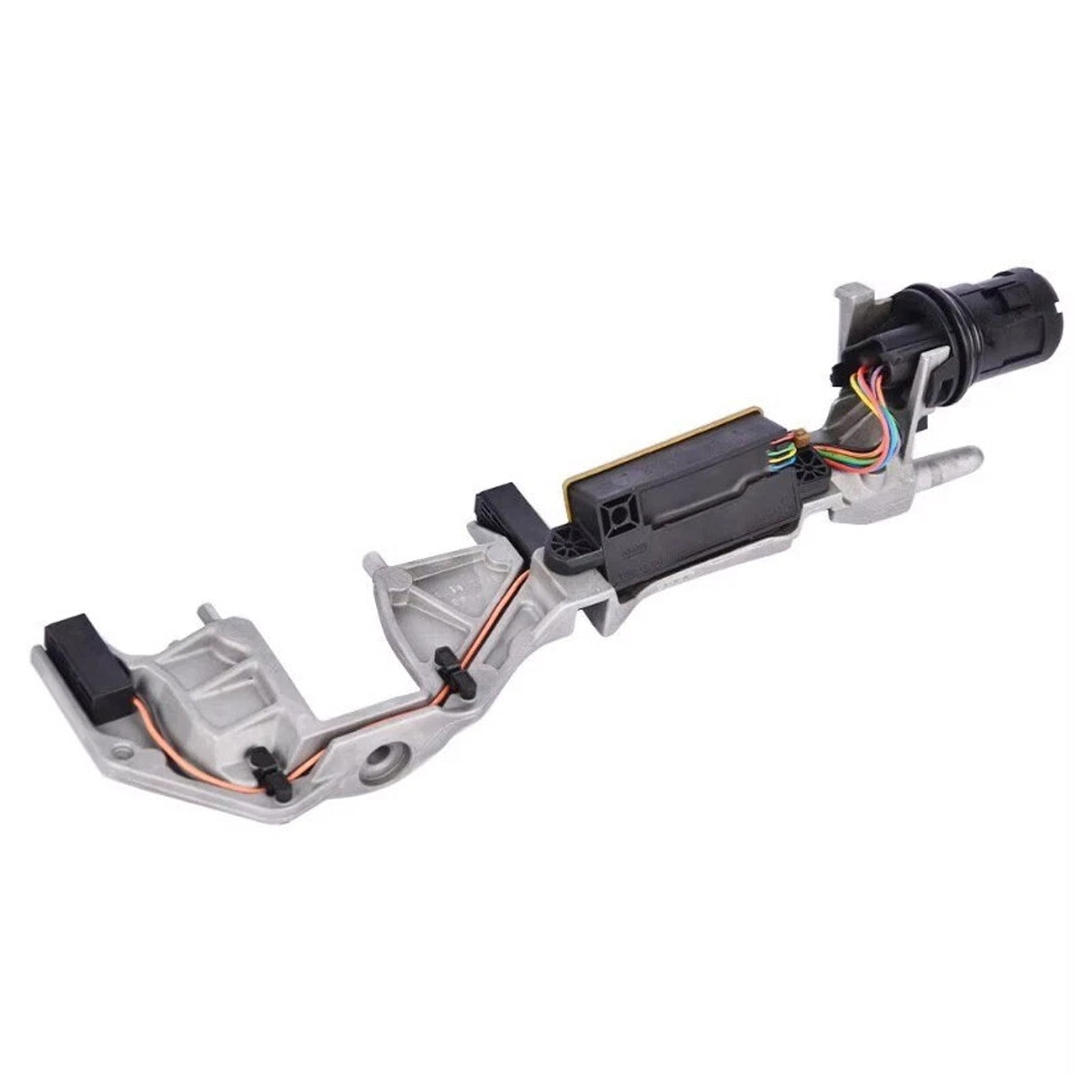 2009-2016 Audi A5 SPORTBACK (4WD) 2.0L 3.0L 3.2L Transmission Selector Lever Position Sensor 0B5927321F