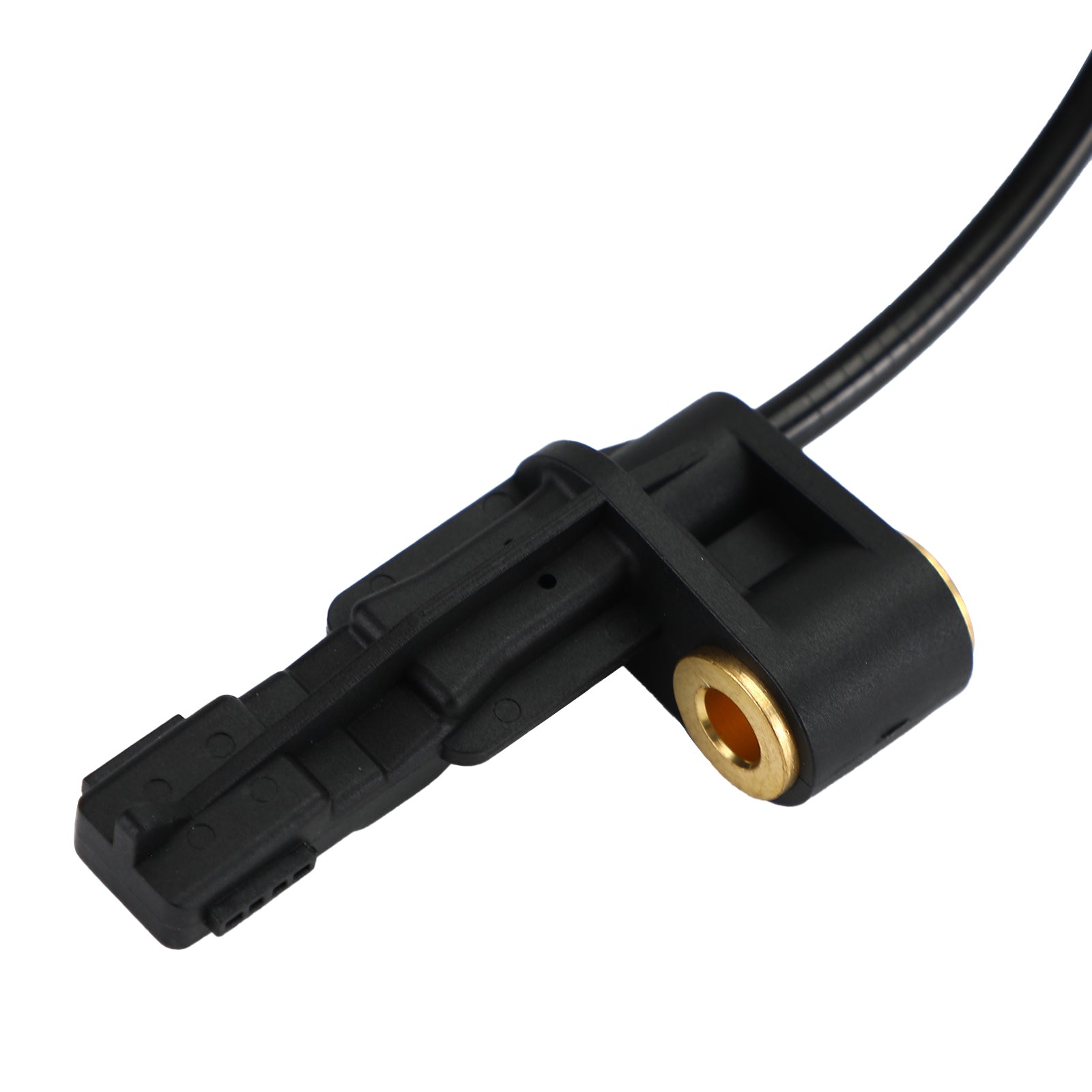 Front Left ABS Speed Sensor 34526752681 For BMW 330CI / AT 2001 - 2006