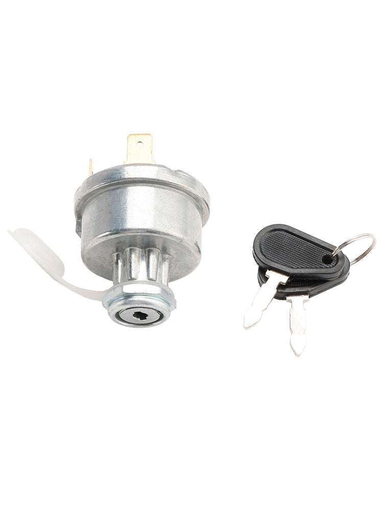 Ignition Switch 883928M91 Fits For Massey Ferguson TO35 135 165 35 50 200 88