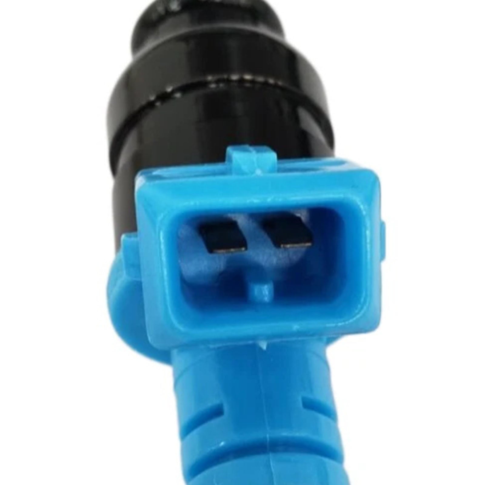 1Pcs Fuel Injector For Audi A4 1.6L 94-08 1.8 quattro 1995-2000 058133551F