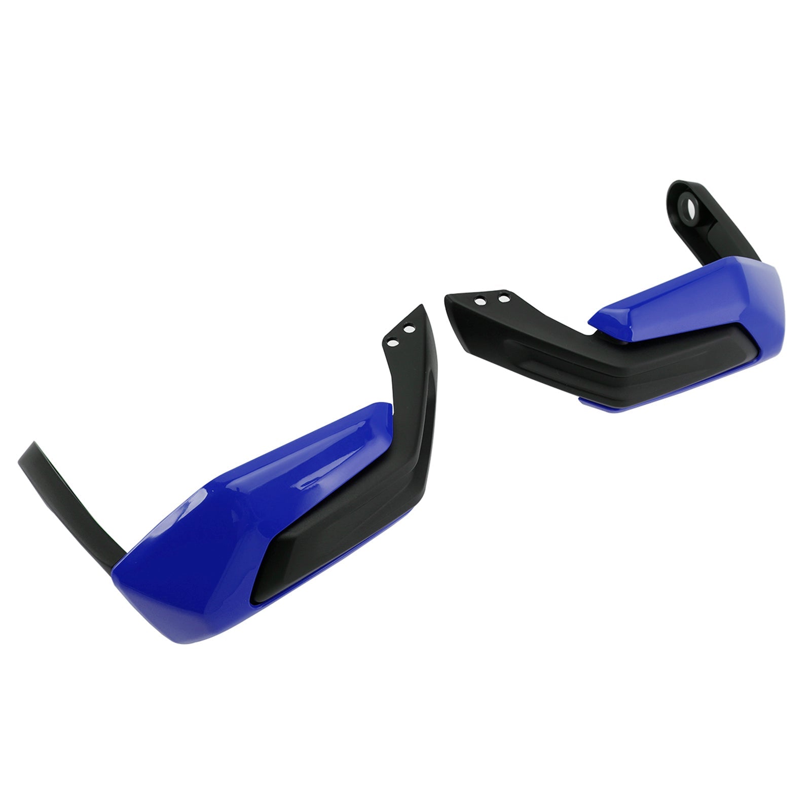 2025- for Yamaha Tenere 700 T700S Handguard Protector