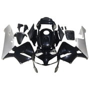 Injection Fairing Kit Bodywork Plastic ABS fit For Honda CBR600RR 2003-2004