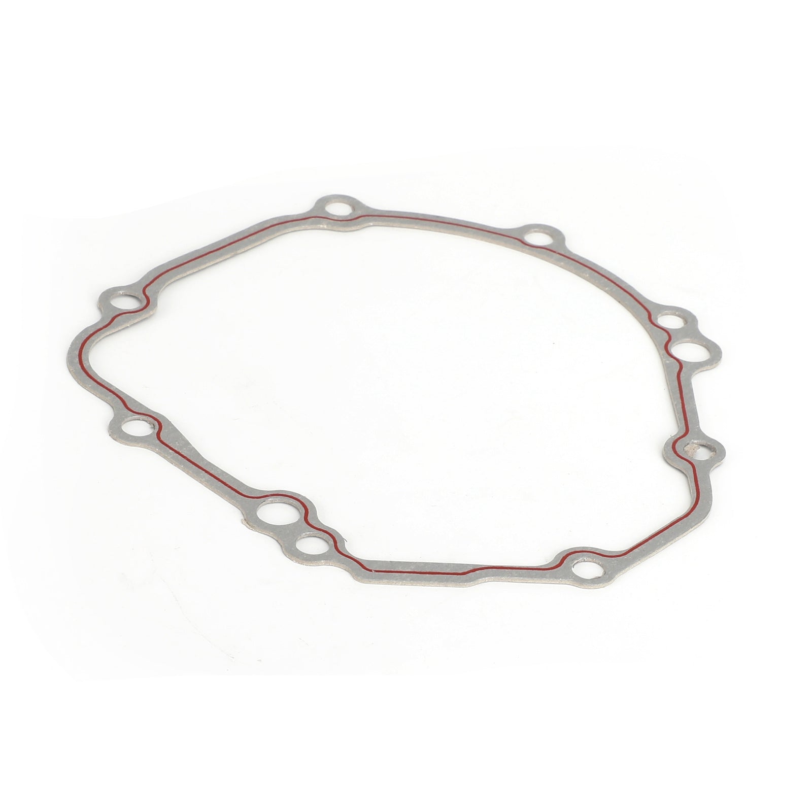 2004 Suzuki GSX-R1000 GSX-R1000 U2 K4 Stator Regulator Rectifier Gasket Set 31401-18G00 32800-33E20 Generic