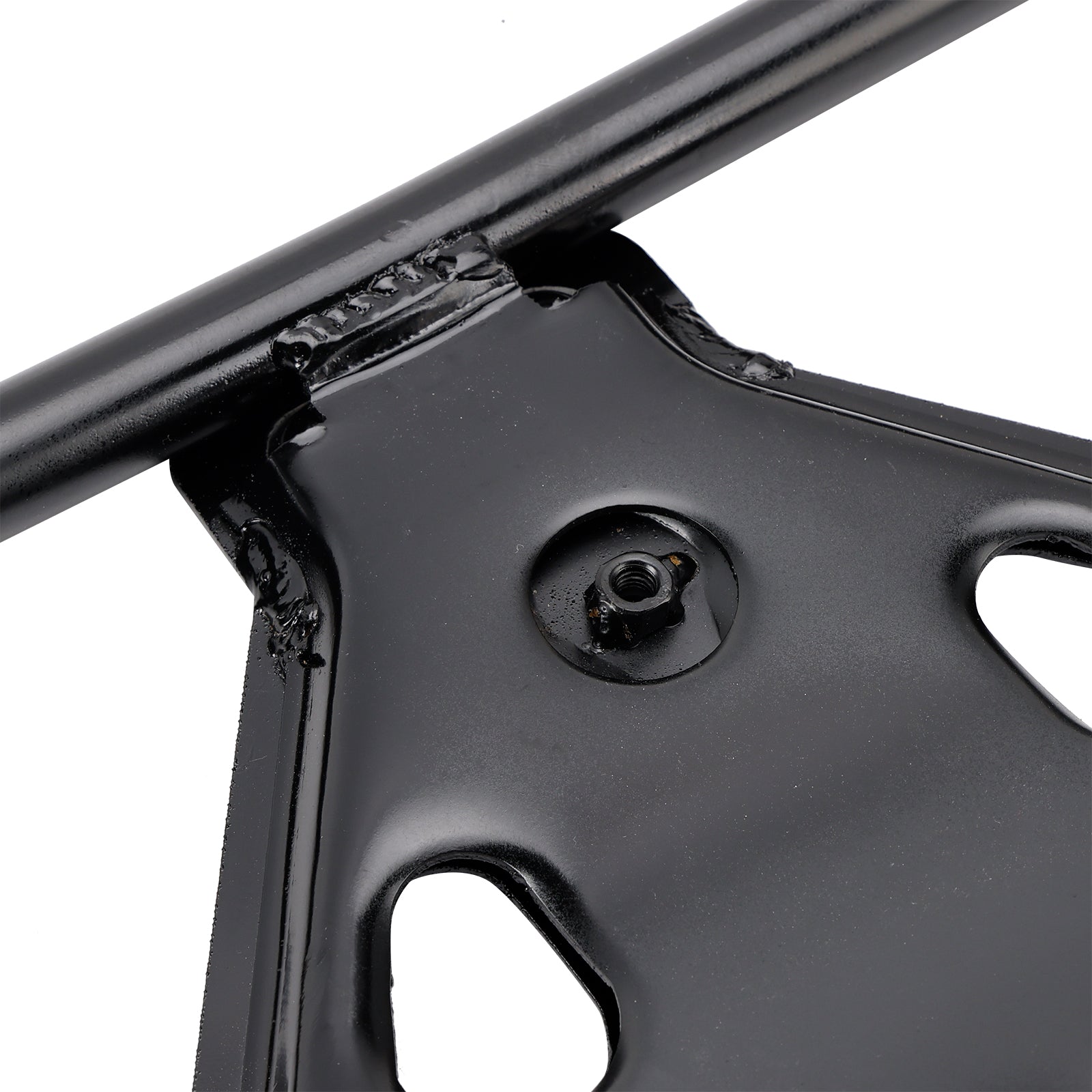 2006-2010 Infiniti M35/M45 544B2-EG300 Front Crossmember Subframe Bracket
