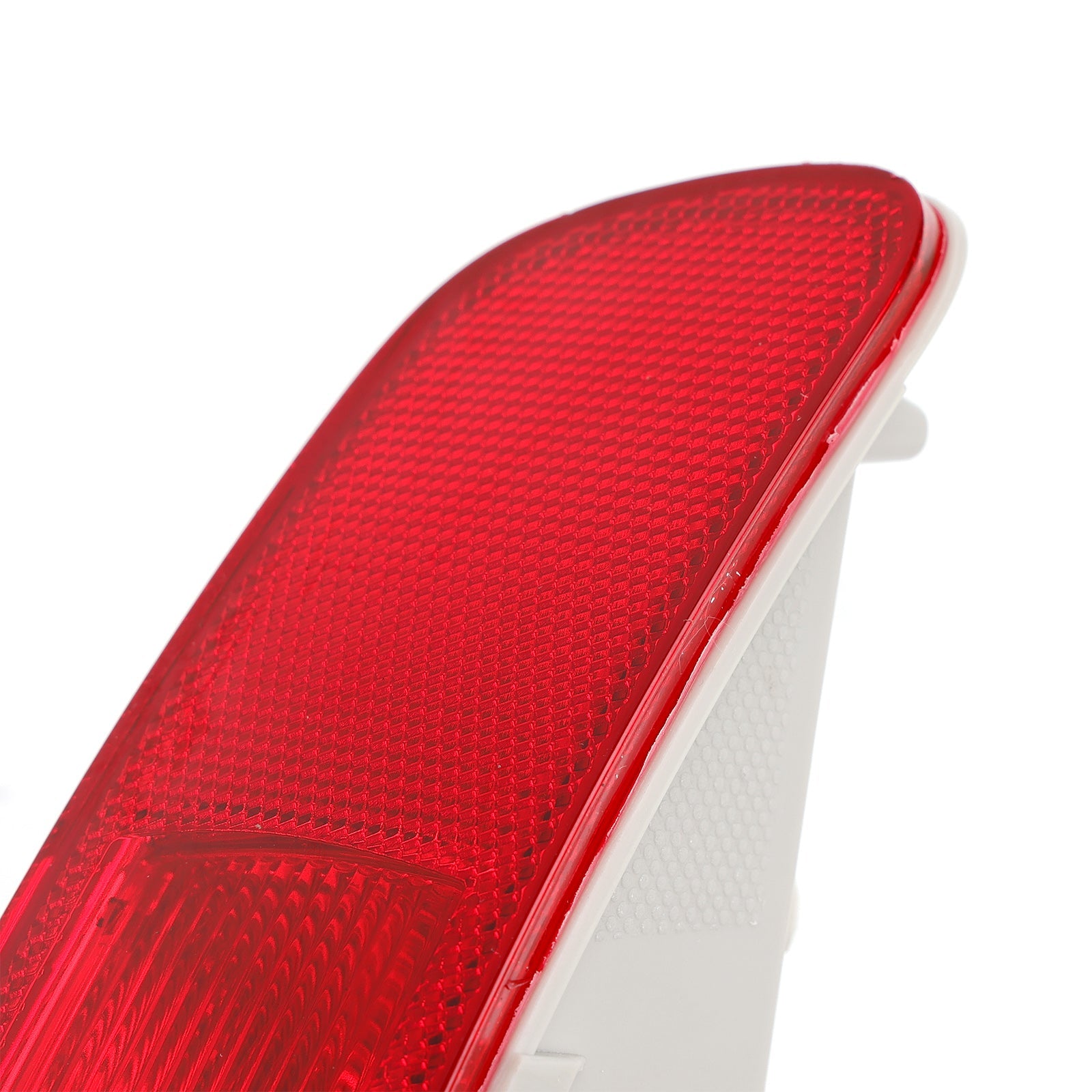 2016-2024 F54 MINI Clubman S Left+Right LED Rear Bumper Light 63217352157 58