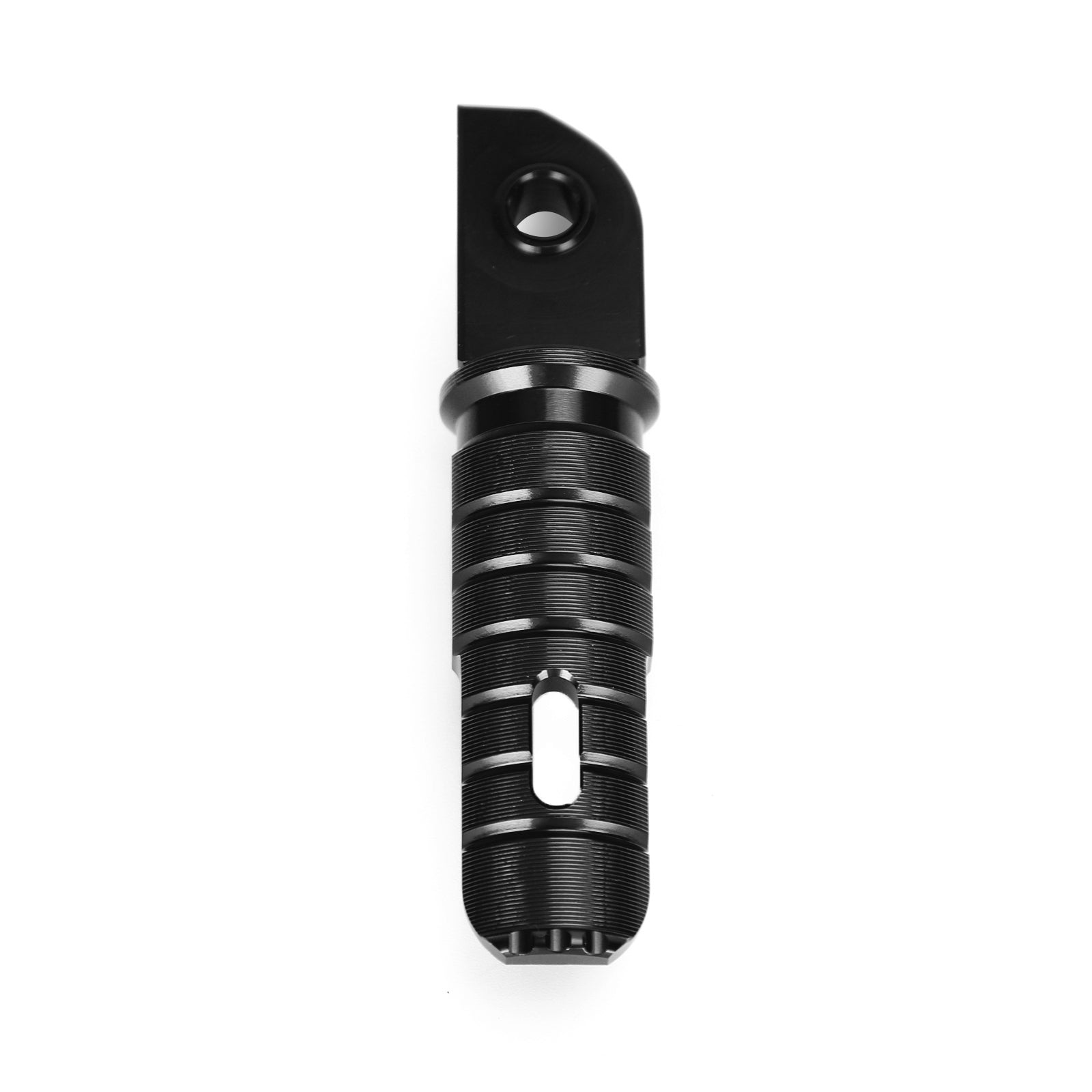 Rear Footrests Foot Peg for Street Scrambler 900 Bonneville T100 T120