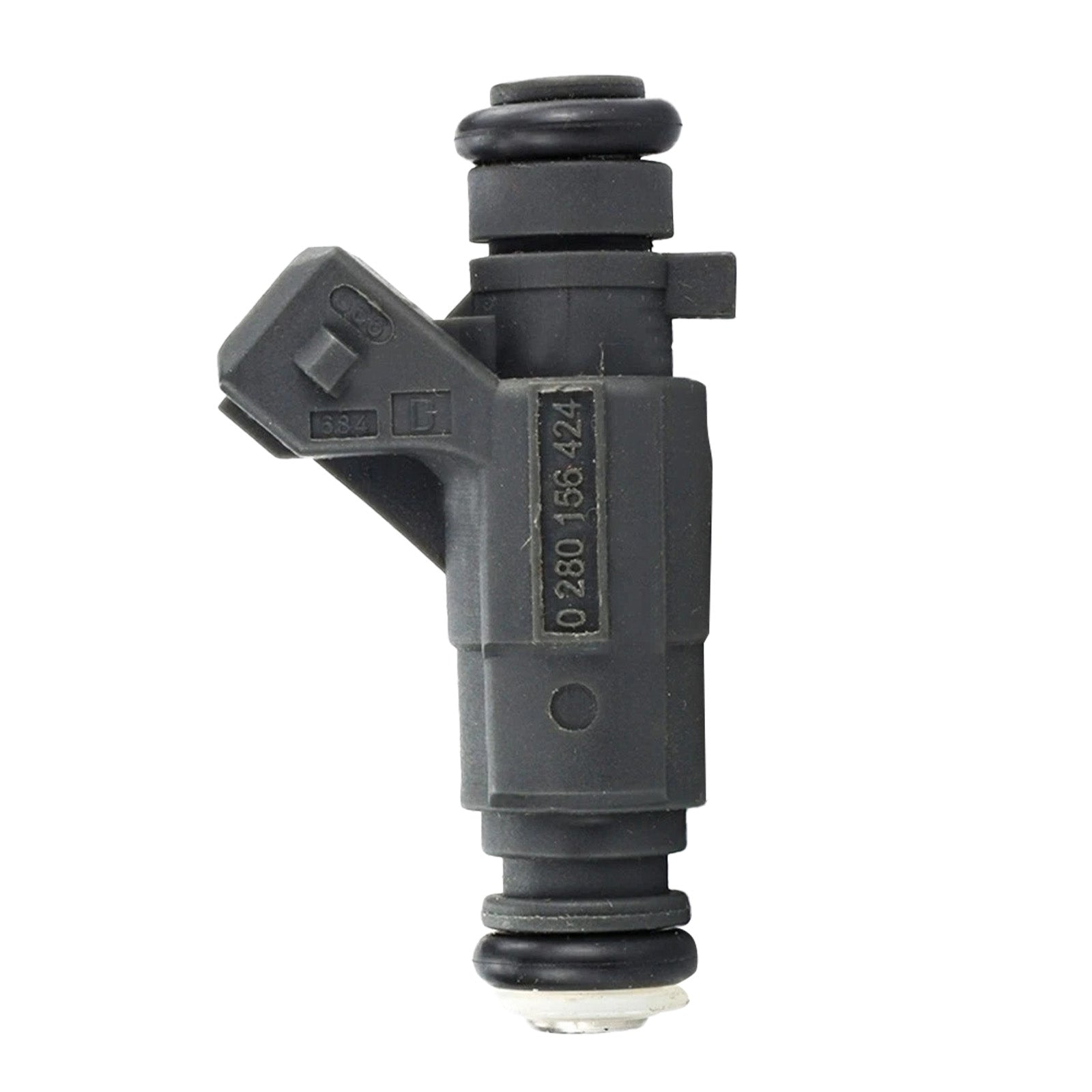 1Pcs Fuel Injector For Chery Tiggo For BYD 2.4L 0280156424 0 280 156 424