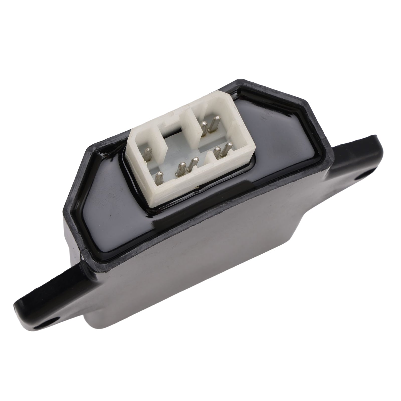 CDI Controller fit for Peugeot fight 2 2000-2008 fight Z/EP 2007-2009 741061