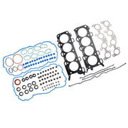 VS50902R HGS4231 Cylinder Head Gasket Set for Ford Mustang 5.0L V8 32V 2015-2017